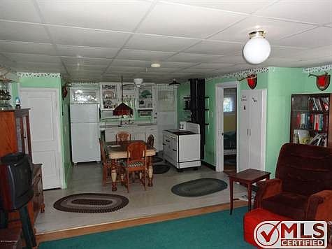 3 kitchen