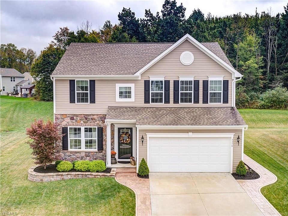 1st image of 3378 Shale Dr