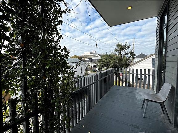 3rd image of 3609 Marais St