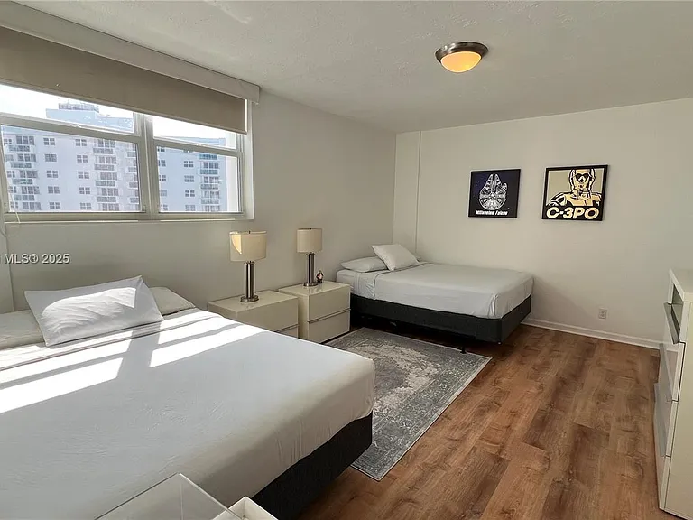 3001 S Ocean Dr — Photo 6