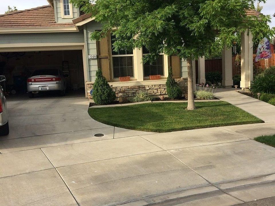 1st image of 2308 Mendocino Dr