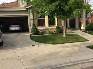 2308 Mendocino Dr, Oakdale, CA 95361