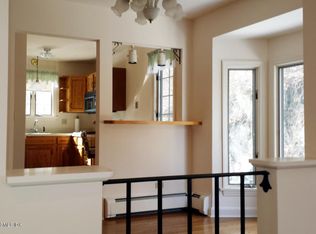 200 Weaver St, Greenwich, CT 06831