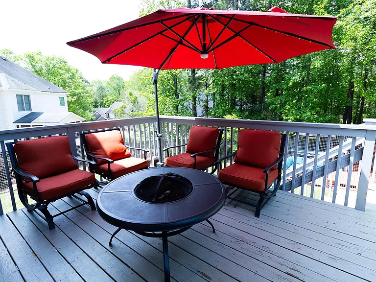 4836 Cedar Wood Dr SW — Photo 10