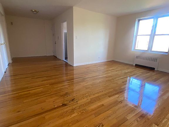 2nd image of 83-83 118th St #3Q