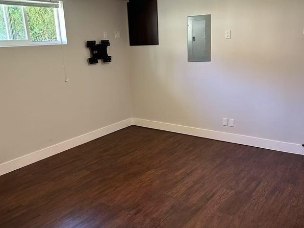 8475 116a St #BASEMENT, Delta, BC V4C 7N7