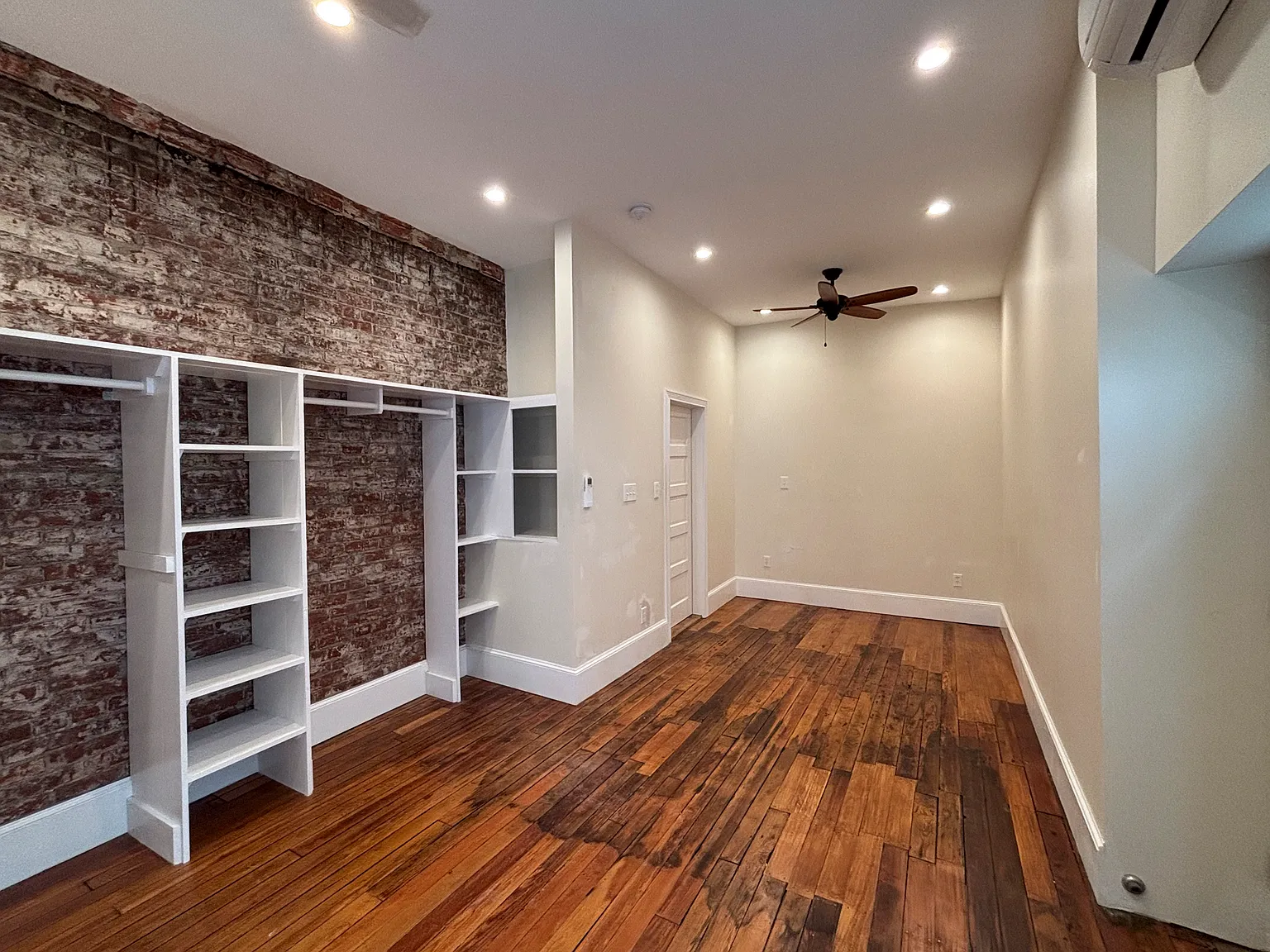1 bed, 500 sqft, $1,595 — Photo 3