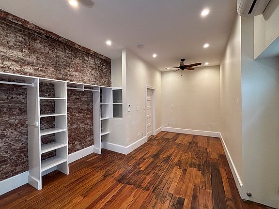 3rd image of 997 N Marshall St APT 1