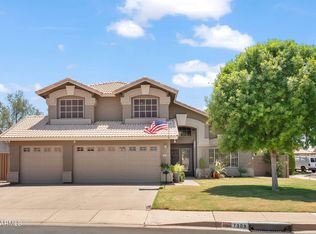7303 E FLOWER Avenue, Mesa, AZ 85208