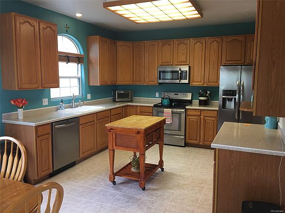 5th image of 1284 W Loasa Dr