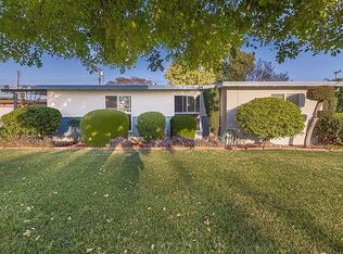 9943 Del Mar Ave, Montclair, CA 91763