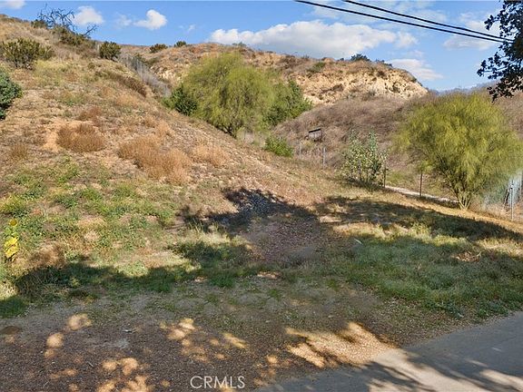 3rd image of 0 Val Verde Rd Lot 153