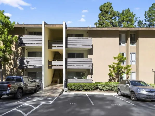1621 Hotel Cir S Unit E215, San Diego, CA 92108