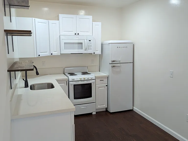 4761 Idaho St — Photo 5