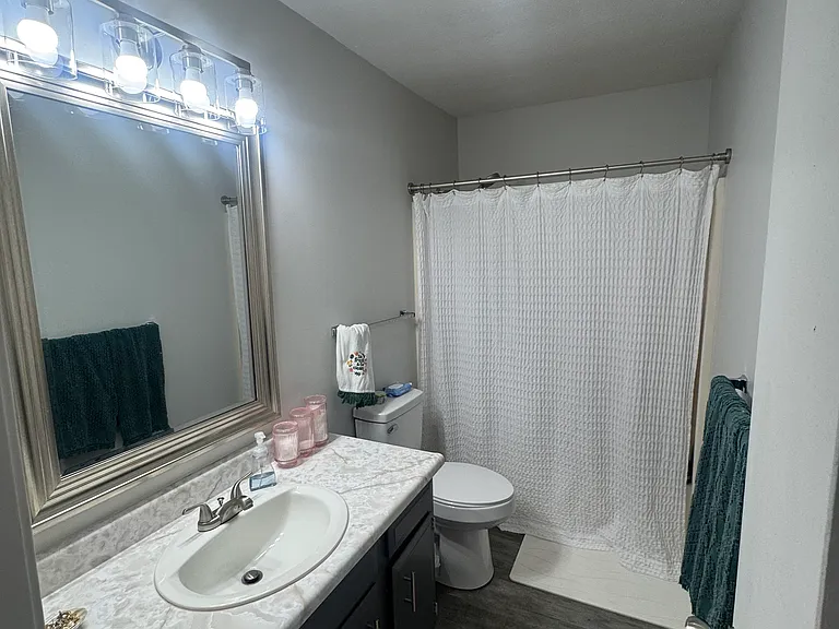 502 Deer Lick Pl — Photo 9