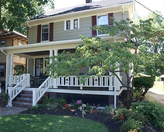 1st image of 1602 Lewis Dr