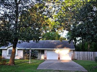 21811 Greengate Dr, Spring, TX 77388