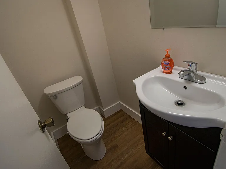 Maplewood Villas — Photo 79