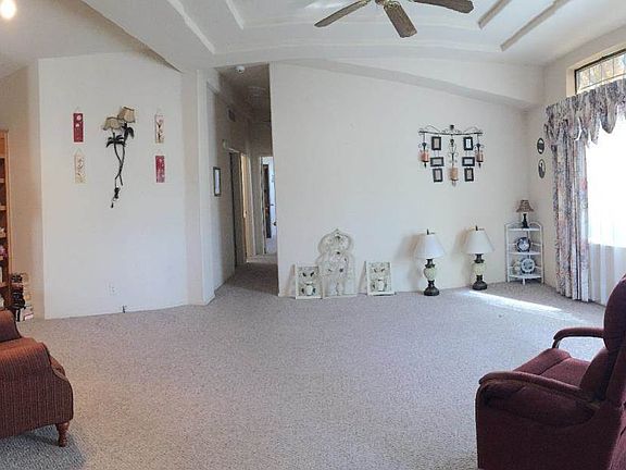4th image of 3009 Oakbridge Dr #3009