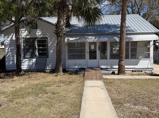 171 Daytona Ave, Holly Hill, FL 32117