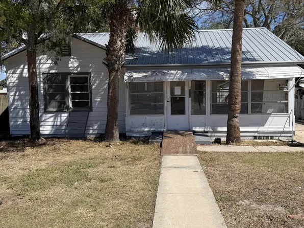 171 Daytona Ave, Holly Hill, FL 32117