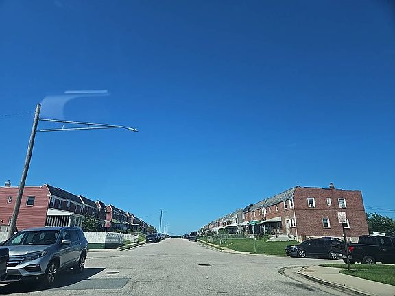4th image of 8000 Eastdale Rd
