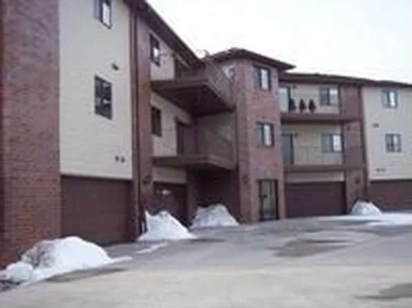 3461 28th St S Unit 204, Fargo, ND 58104