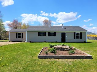 2 Stuart Dr, Albion, ME 04910