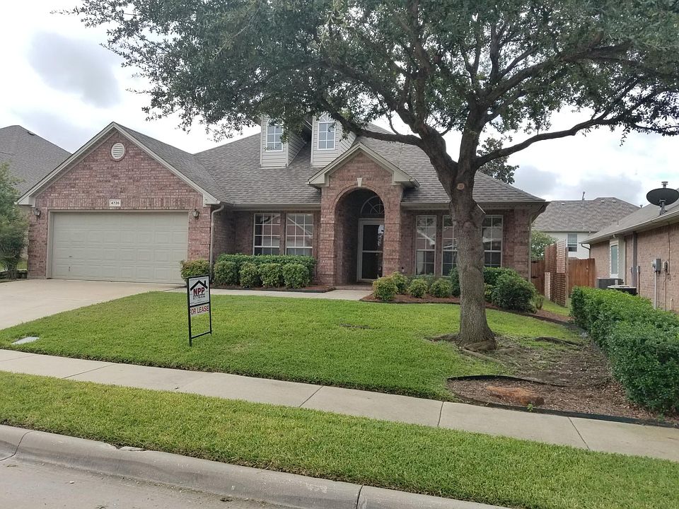 1st image of 4736 Eagle Trace Dr
