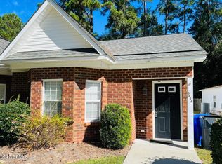 3414 Westgate Dr, Greenville, NC 27834