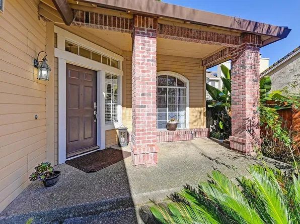 135 Ashcat Way, Folsom, CA 95630