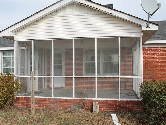 4th image of 2332 Patrick Hwy