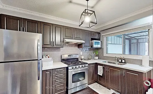 191 Cabana Dr N #2 Photo 1