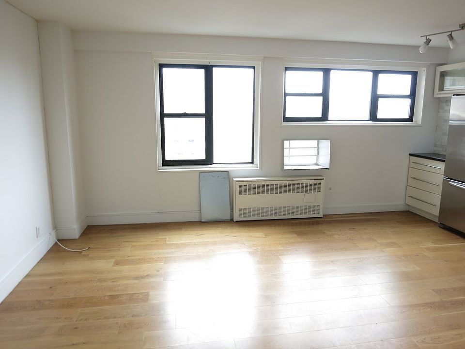 1st image of 114 E 122nd St APT 9G