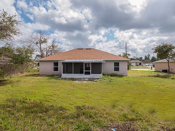 5th image of 1516 Dellbrook Dr