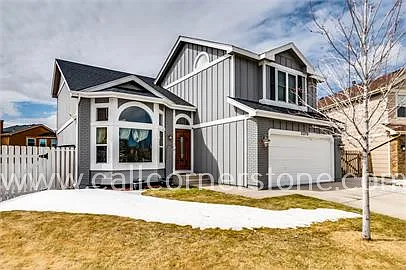 3375 Brunswick Dr — Photo 2