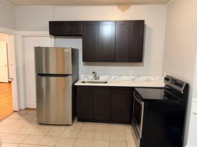 144 Gallup St, Providence, RI