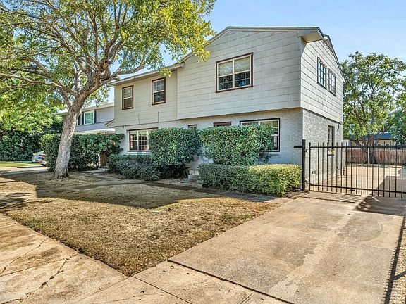 4th image of 4826 Kelton Dr