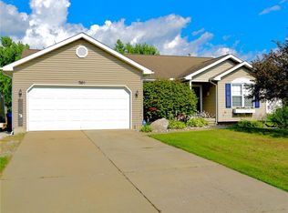 7103 Windridge Ln, Flint, MI 48507