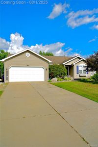 7103 Windridge Ln, Flint, MI, 48507