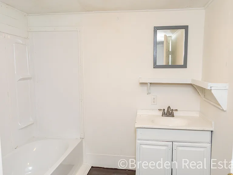 3025 Trophy Ct — Photo 8