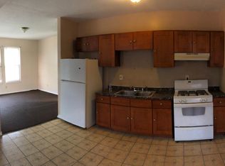 46 Seyms St #2, Hartford, CT 06120