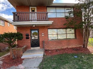 3437 N 83rd St, Milwaukee, WI 53222