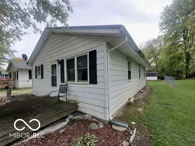 2nd image of 104 Rick Dr