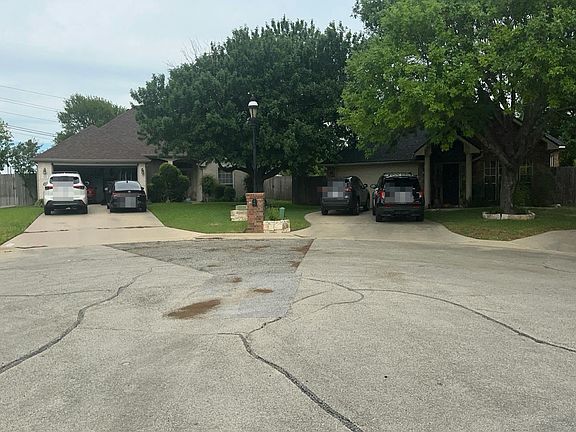 5th image of 912 Westend Dr