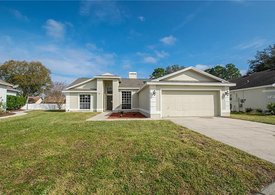 1st image of 22 Saint Kitts Cir
