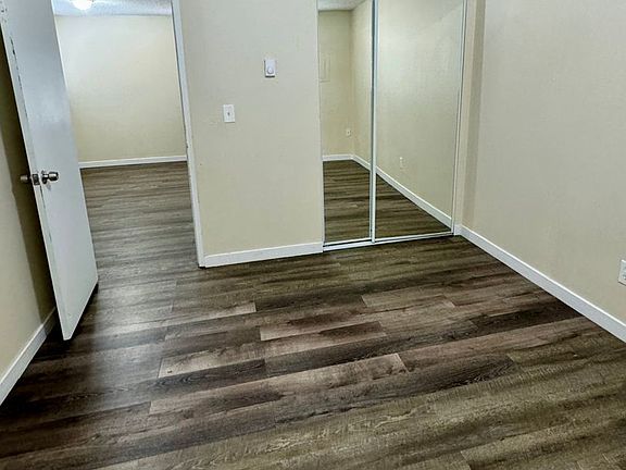 5th image of 702 N 2nd St APT 10