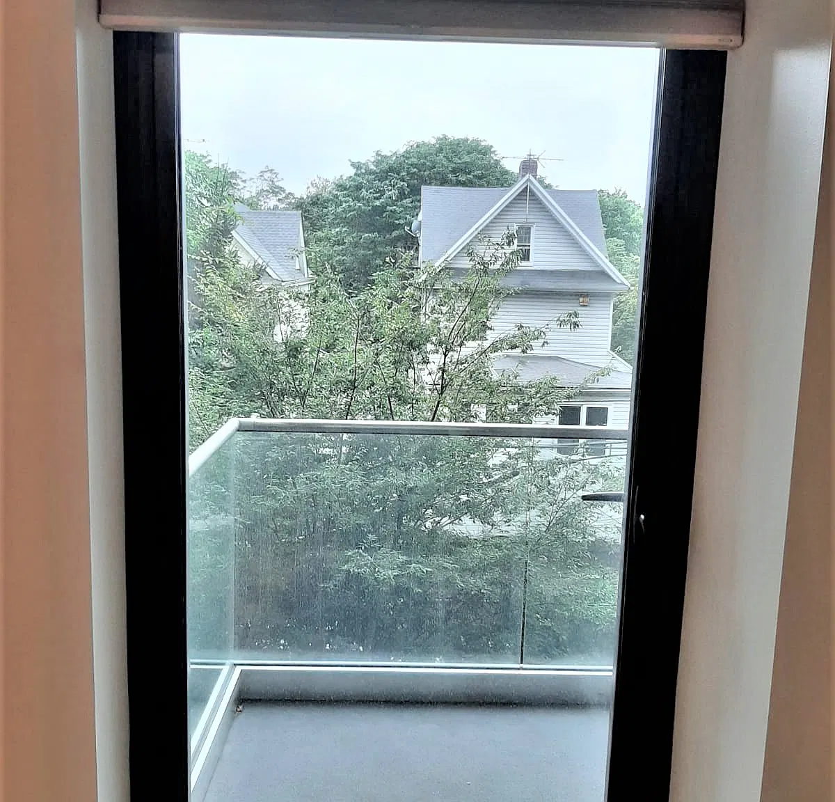 130 Ocean Parkway — Photo 2