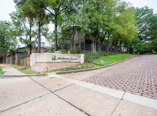 4755 Eagle Crest Dr APT 2, Memphis, TN 38117
