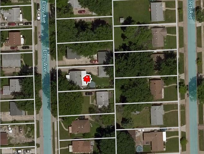 1st image of 21936 Elroy Ave